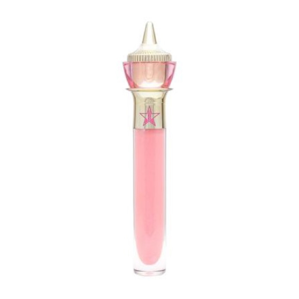 THE GLOSS - CANDY DRIP by Jeffree Star